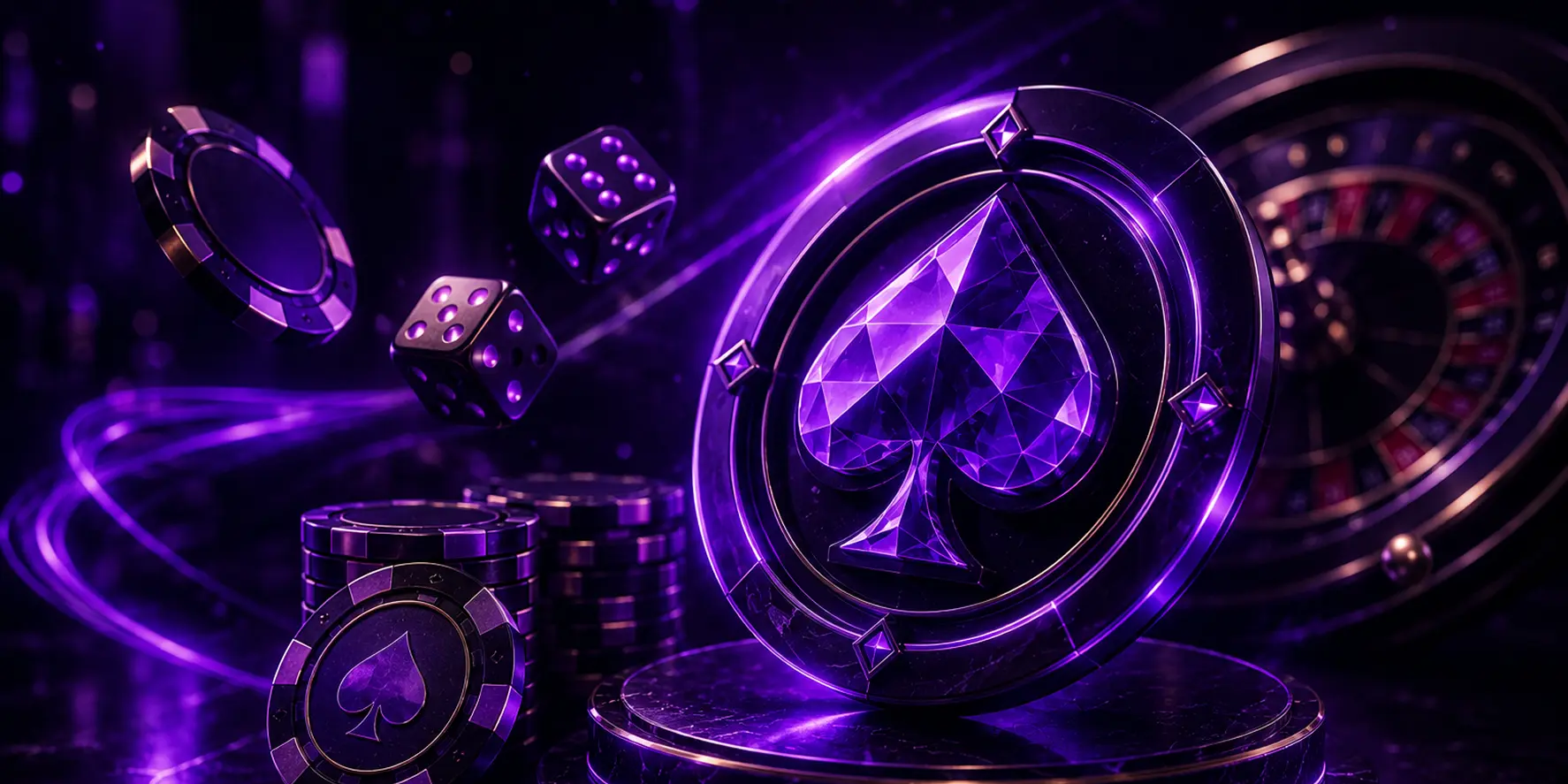 Best Online Casino Banner2